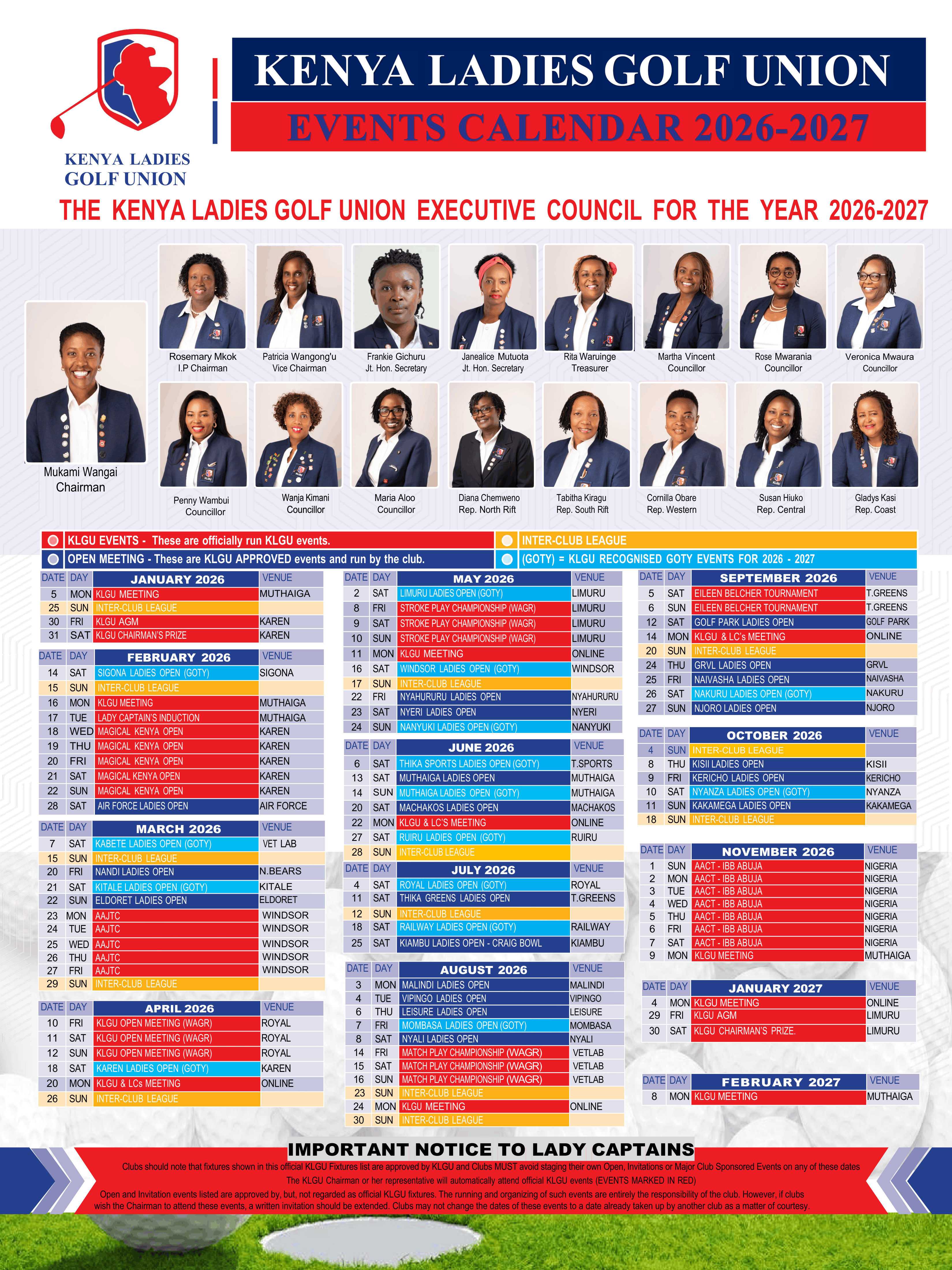 KLGU 2026-202