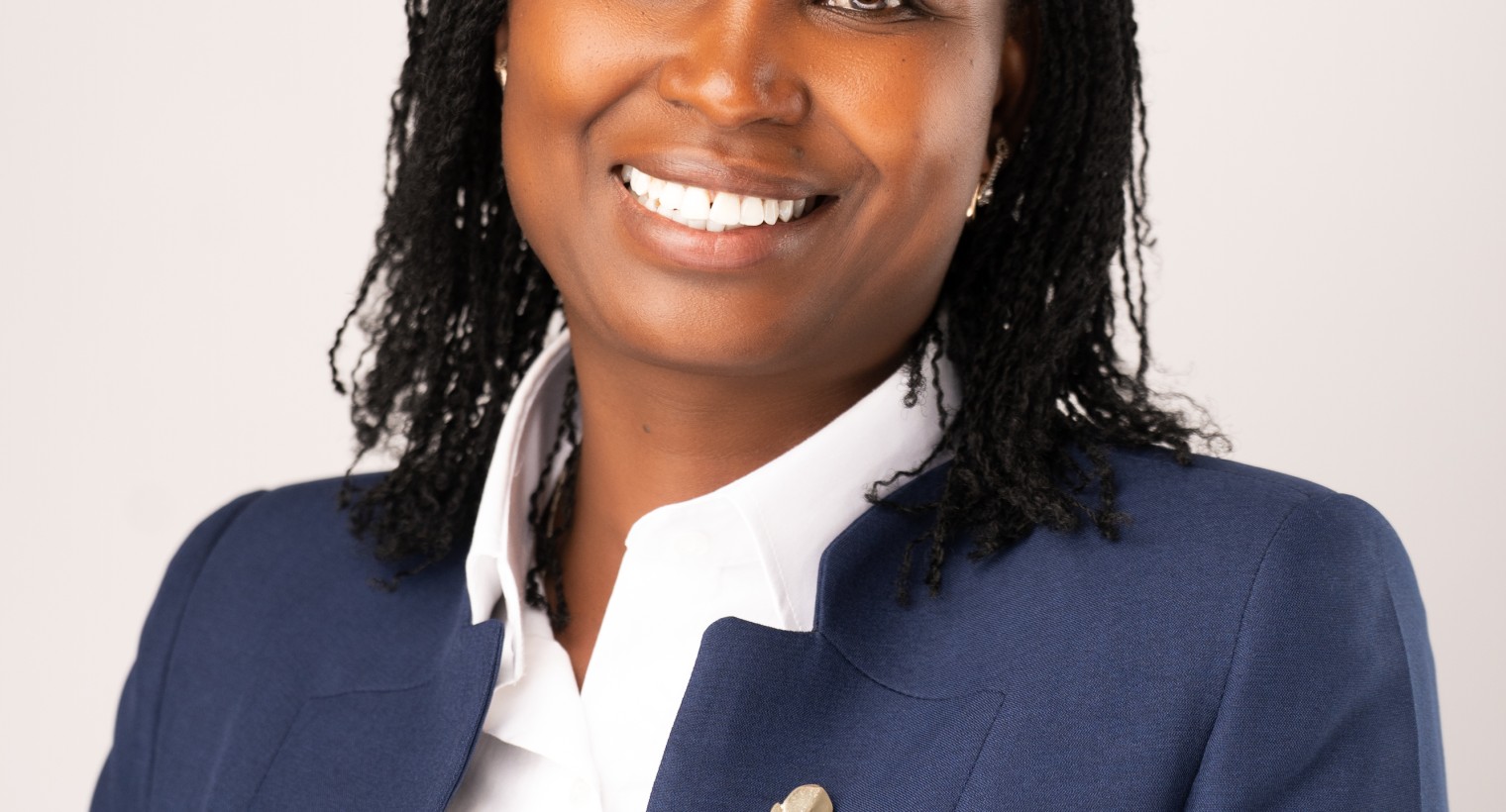 Susan Hiuko